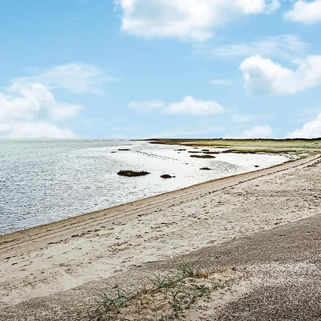 Casa vacanze Gorgeous In *