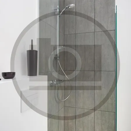 بيت للعطل Gorgeous In