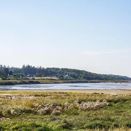 Gorgeous In Casa vacanze *